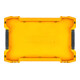 Plateau de rangement DEWALT TOUGHSYSTEM 2.0 Brancard plat