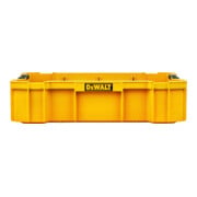 Plateau de rangement DEWALT TOUGHSYSTEM 2.0  Brancards profonds-2