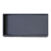 Plateau de rangement vide-1