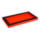 Plateau en mousse tendre (EVA) STIER pour rangement, vide-5