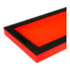 Plateau en mousse tendre (EVA) STIER pour rangement, vide