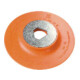 Plateau souple Fein-1
