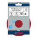 Plateau support Bosch X-LOCK  Velcro-4
