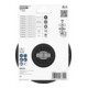 Plateau support Bosch X-LOCK 115 mm dur-4