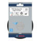 Plateau support Bosch X-LOCK 115 mm dur-5