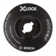 Bosch X-LOCK plateau de dossier souple-1