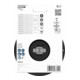 Bosch X-LOCK plateau de dossier souple-2