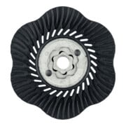 Plateau-support PFERD COMBICLICK CC-GT 115 -125 mm M14