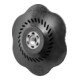 Plateau-support PFERD COMBICLICK CC-GT 115 -125 mm M14-3