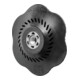 Plateau-support PFERD COMBICLICK CC-GT 115 -125 mm M14