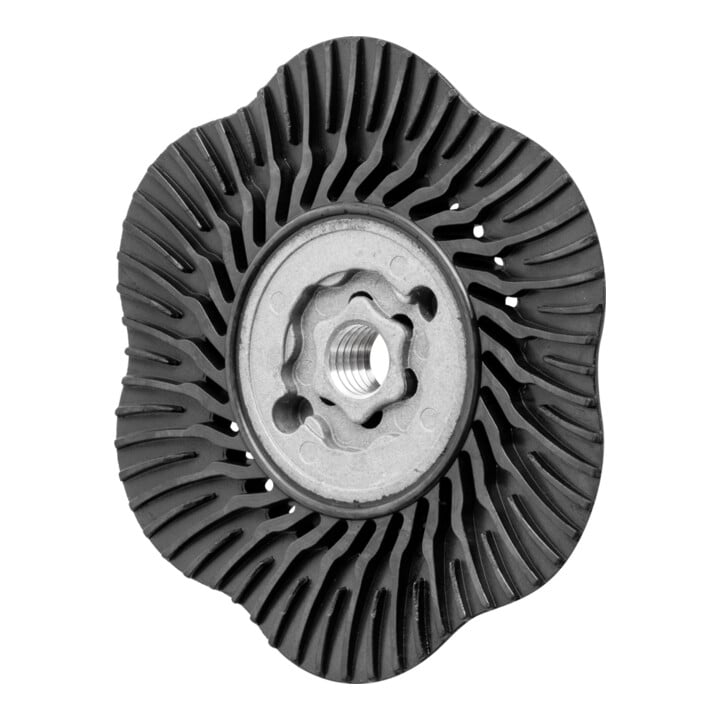 Plateau-support PFERD COMBICLICK CC-GT 115 -125 mm M14