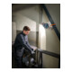 Plateau universel Fein L x l x p 200 x 160 x 37 mm (FEIN VersaMAG)-2
