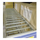 Bito Niveaux complets des étagères 36-28411 L 2450 mm-1