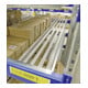 Bito Niveaux complets du plateau 36-28403 1100 mm 480 kg-1