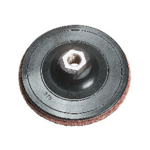 Plateaux de fixation, Ø 115 mm Fein