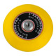 Disque abrasif flexible KS Tools, paquet de 5-1
