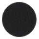 Plateaux ponceurs, Ø 46,0mm, pack de 5