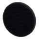 Plateaux ponceurs, Ø 46,0mm, pack de 5