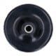 Plateaux ponceurs, Ø 46,0mm, pack de 5