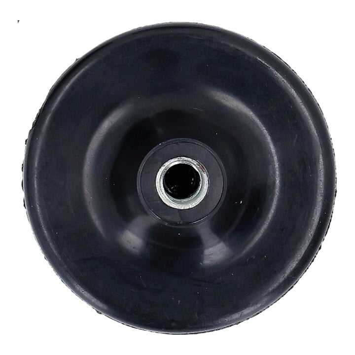 Plateaux ponceurs, Ø 46,0mm, pack de 5