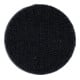 Plateaux ponceurs, Ø 46,0mm, pack de 5