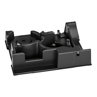 Plateaux pour le rangement des outils Bosch Plateau GBR 15 CAG