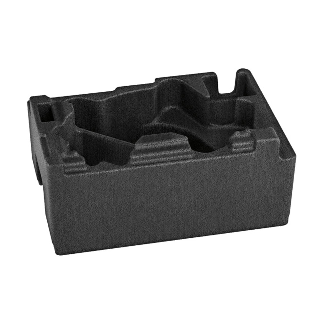 Plateaux pour le rangement des outils Bosch Plateau GKT 18V-52