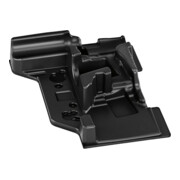 Plateaux pour le rangement des outils Bosch Plateau L-BOXX GDR/GDS/GDX 18V-200 (C)-1