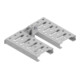 Plateforme de repos Hymer pliable, acier