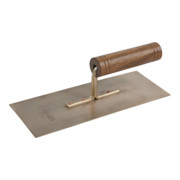 KS Tools Platoir BRONZEplus 120 mm