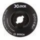 Bosch Platorello X-LOCK, morbido-1