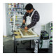 Festool Platorello ST-STF 0-M14-3