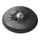Fein Disco abrasivo zg-1