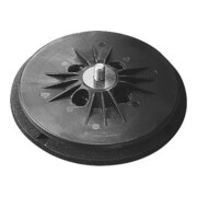 Fein Disco abrasivo zg