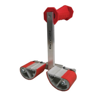 Plattenträger Carrymate® Carry 5