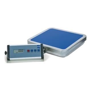 Plattformwaage 30kg PESOLA