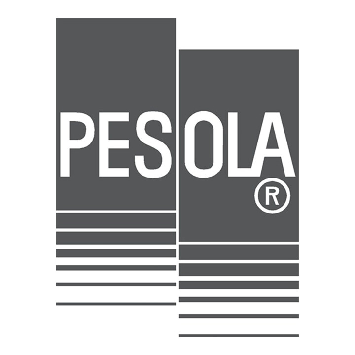 Plattformwaage 30kg PESOLA