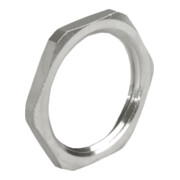 Plica Écrou de blocage 926004405-1