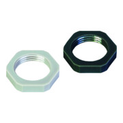 Plica Écrou hexagonal PA6/GFK 907211590-1