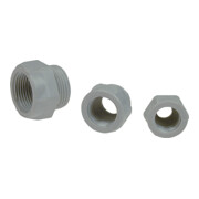 Plica Extension gris clair 907004216-1
