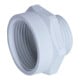 Plica Extension gris clair 907004216
