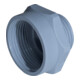 Plica Extension gris clair 907004216