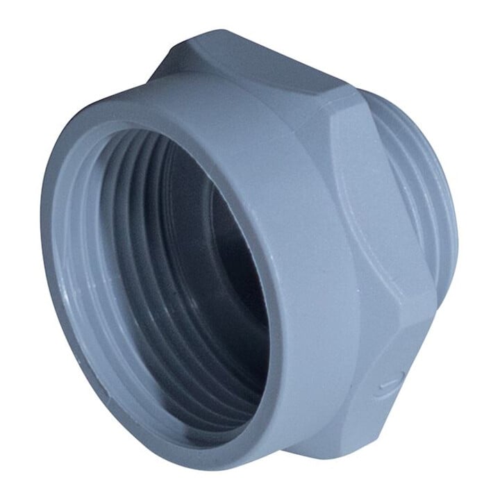 Plica Extension gris clair 907004216