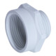 Plica Extension gris clair 907004220