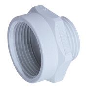 Plica Extension gris clair 907004220-2