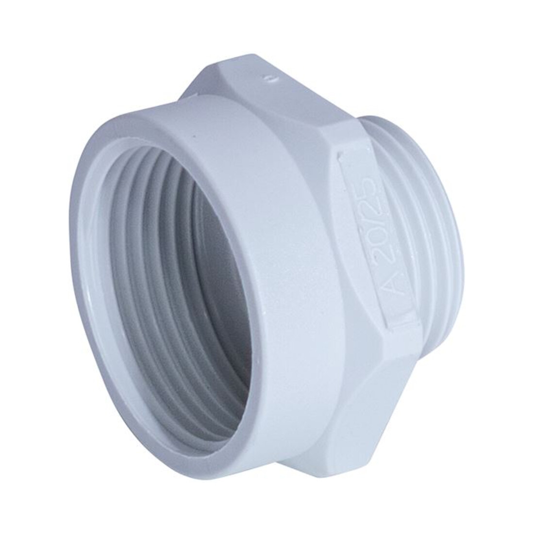 Plica Extension gris clair 907004220