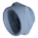 Plica Extension gris clair 907004220