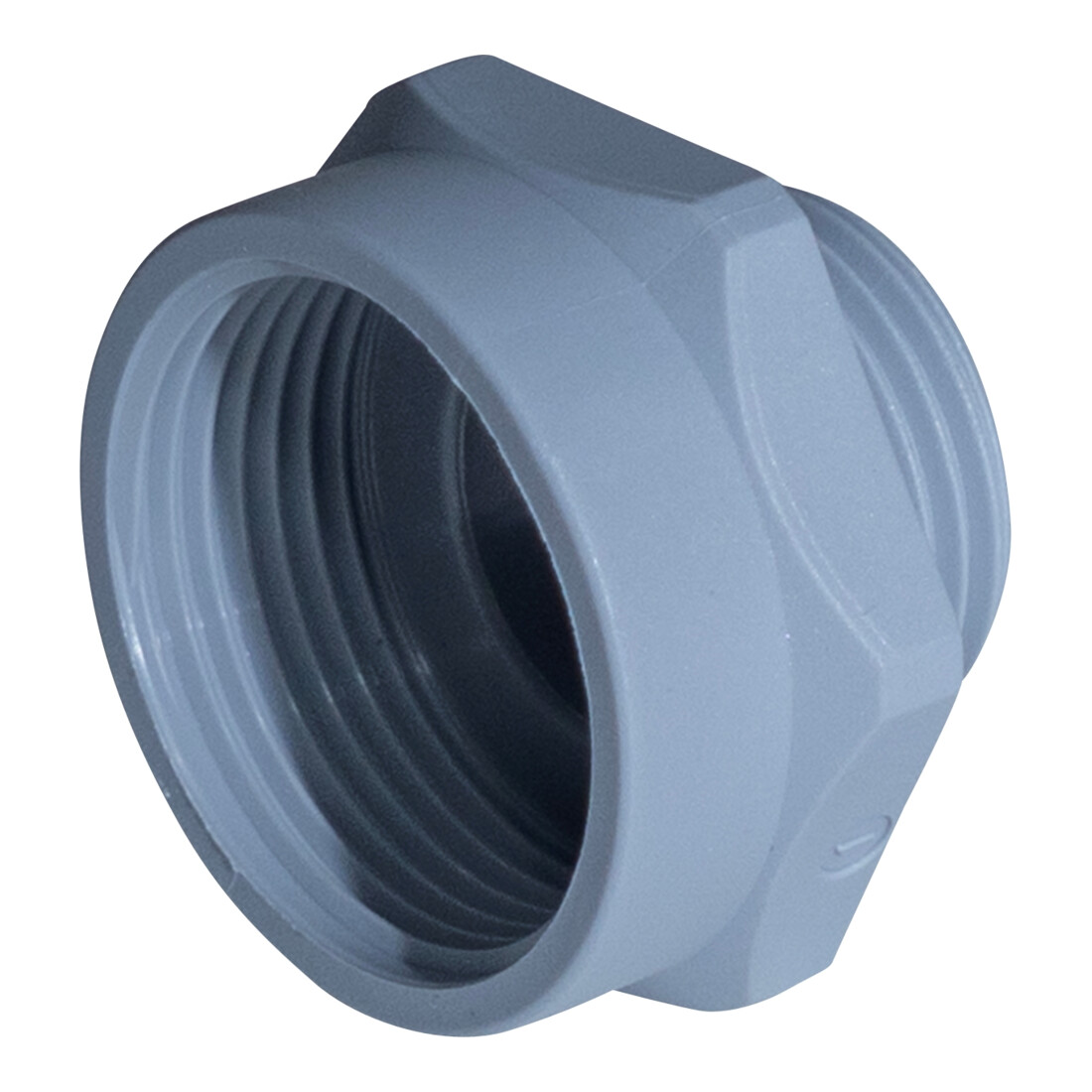 Plica Extension gris clair 907004220