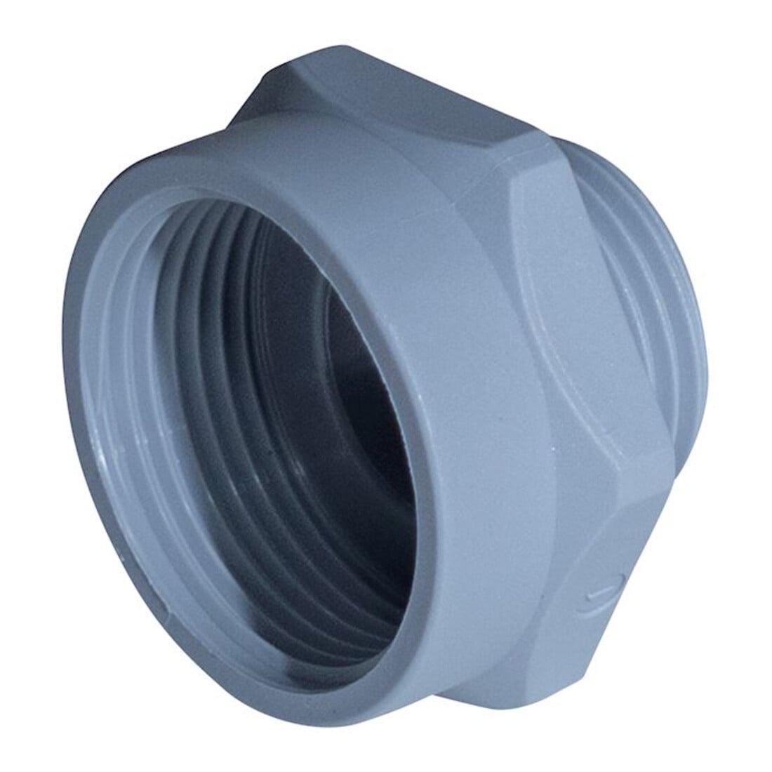 Plica Extension gris clair 907004220