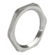 Plica Gegenmutter 926004405